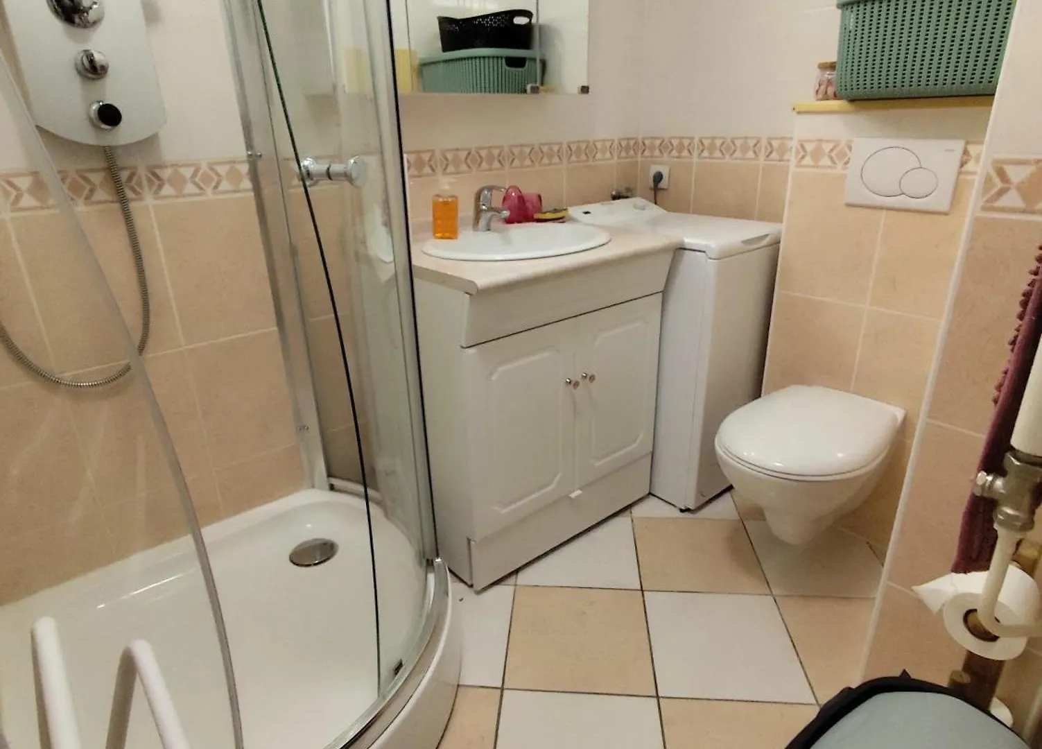 Appartement 6 Personnes Au Pied Des Pistes France